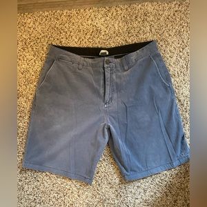 Mens O’Neill Board Shorts